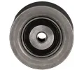 GATES Vratn / vodic kladka ozubenho emenu PowerGrip GT T41334, T41334