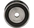 GATES Vratn / vodic kladka ozubenho emenu PowerGrip GT T42039, T42039