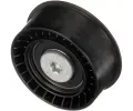 GATES Vratn/vodc kladka ozubenho emenu PowerGrip ‐ GT T42077