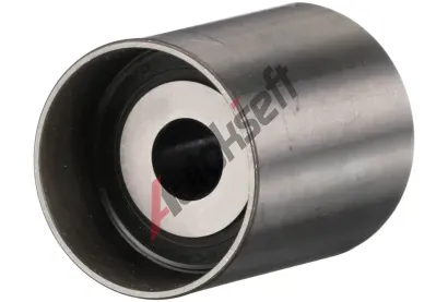 GATES Vratn/vodc kladka ozubenho emenu PowerGrip GT T42139, T42139