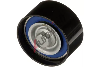 GATES Vratn / vodic kladka ozubenho emenu PowerGrip GT T42142, T42142