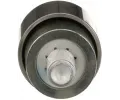 GATES Vratn / vodic kladka ozubenho emenu PowerGrip GT T42143, T42143