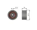 GATES Vratn/vodc kladka ozubenho emenu PowerGrip ‐ GT T42159