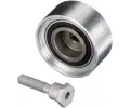 GATES Vratn/vodc kladka ozubenho emenu PowerGrip ‐ GT T42193