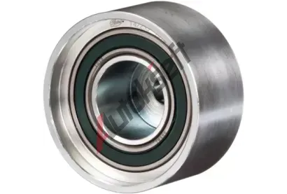 GATES Vratn / vodic kladka ozubenho emenu PowerGrip GT T42233, T42233
