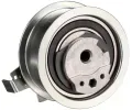 Napnac kladka ozubenho emenu GATES ‐ GT T42328