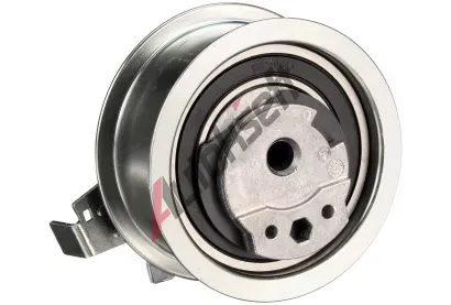 GATES Napnac kladka ozubenho emenu PowerGrip GT T42328, T42328