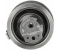 GATES Napnac kladka ozubenho emenu PowerGrip GT T42328, T42328
