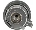 GATES Napnac kladka ozubenho emenu PowerGrip GT T42328, T42328