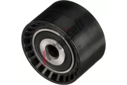 GATES Vratn / vodic kladka ozubenho emenu PowerGrip GT T42338, T42338