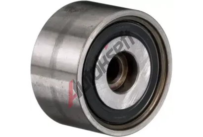 GATES Vratn / vodic kladka ozubenho emenu PowerGrip GT T42339, T42339