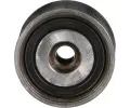 GATES Vratn / vodic kladka ozubenho emenu PowerGrip GT T42339, T42339