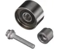 Vratn / vodic kladka ozubenho emenu GATES ‐ GT T42340