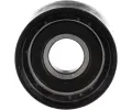GATES Vratn / vodic kladka ozubenho emenu PowerGrip GT T42342, T42342