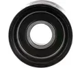 GATES Vratn / vodic kladka ozubenho emenu PowerGrip GT T42342, T42342
