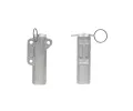 GATES Tlumi vibrac - rozvodov emen ‐ GT T43026