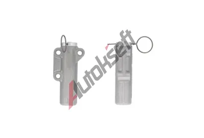 GATES Tlumi vibrac - rozvodov emen GT T43026, T43026