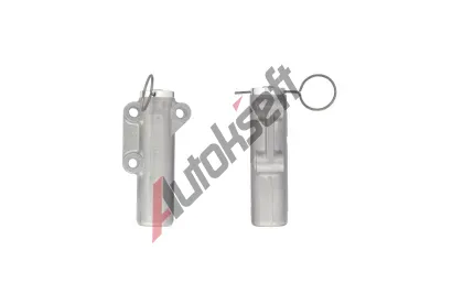 GATES Tlumi vibrac - rozvodov emen GT T43029, T43029