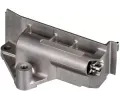 GATES Tlumi vibrac - rozvodov emen ‐ GT T43031