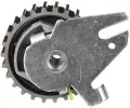 GATES Napnac kladka ozubenho emenu PowerGrip GT T43033, T43033