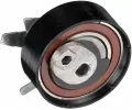 GATES Nap�nac� kladka ozuben�ho �emenu PowerGrip�&nbsp;&dash;&nbsp;GT T43048