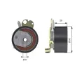 Napnac kladka ozubenho emenu GATES ‐ GT T43051