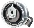 GATES Napnac kladka ozubenho emenu PowerGrip ‐ GT T43072