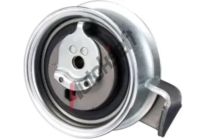GATES Napnac kladka ozubenho emenu PowerGrip GT T43072, T43072