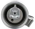 GATES Napnac kladka ozubenho emenu PowerGrip GT T43072, T43072