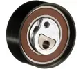 GATES Napnac kladka ozubenho emenu PowerGrip ‐ GT T43136