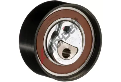GATES Napnac kladka ozubenho emenu PowerGrip GT T43136, T43136