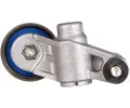 GATES Napnac kladka ozubenho emenu PowerGrip GT T43137, T43137