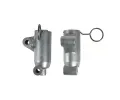 GATES Tlumi vibrac rozvodovho emenu ‐ GT T43185