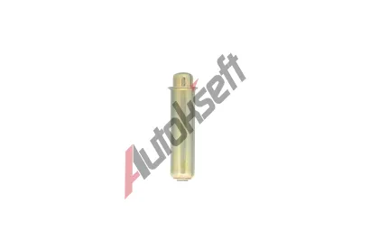 GATES Tlumi vibrac rozvodovho emenu GT T43187, T43187