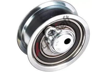 GATES Napnac kladka ozubenho emenu PowerGrip GT T43219, T43219