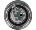 GATES Napnac kladka ozubenho emenu PowerGrip GT T43219, T43219