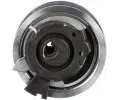 GATES Napnac kladka ozubenho emenu PowerGrip GT T43219, T43219