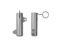 Tlumi vibrac rozvodovho emenu GATES ‐ GT T43226