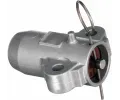 Tlumi vibrac rozvodovho emenu GATES ‐ GT T43229