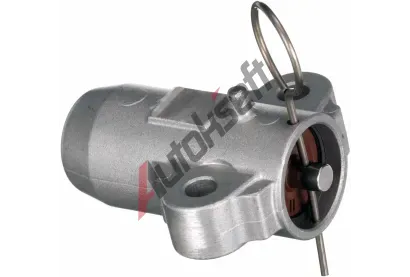 GATES Tlumi vibrac rozvodovho emenu GT T43229, T43229