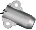 GATES Tlumi vibrac rozvodovho emenu GT T43229, T43229
