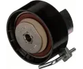 GATES Napnac kladka ozubenho emenu PowerGrip ‐ GT T43234