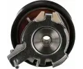 GATES Napnac kladka ozubenho emenu PowerGrip GT T43234, T43234