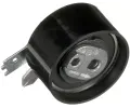 Napnac kladka ozubenho emenu GATES ‐ GT T43240