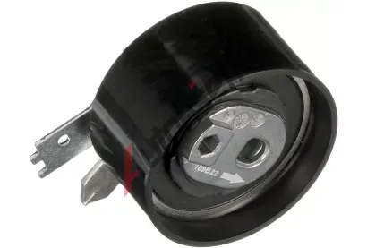 GATES Napnac kladka ozubenho emenu PowerGrip GT T43240, T43240