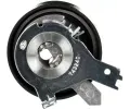 GATES Napnac kladka ozubenho emenu PowerGrip GT T43240, T43240