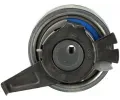GATES Napnac kladka ozubenho emenu PowerGrip GT T43245, T43245