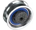 Napnac kladka ozubenho emenu GATES ‐ GT T43247