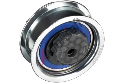 GATES Napnac kladka ozubenho emenu PowerGrip GT T43247, T43247