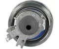 GATES Napnac kladka ozubenho emenu PowerGrip GT T43247, T43247
